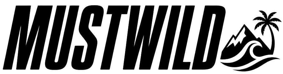 MustWild