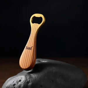 Driftwood Opener